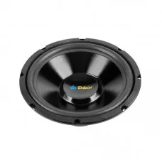 Фото - Динамік 10 "DBS-G1001 4ohm