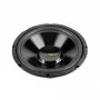 Динамік 10 "DBS-G1001 4ohm