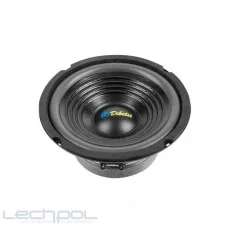 Фото - Динамік 6,5 "DBS-G6502 4ohm
