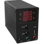 Импульсный лабораторный блок питания R-SPS3010, 30V 10A
