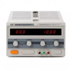 Фото - Блок живлення Masteram MR10010E