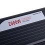 Инвертор 2000W 12V→230V чистая синусоида со встроенным зарядным устройством. (SP-2000L12V w/Charger - Swipower)