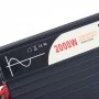 Інвертор 2000W 12V→230V чиста синусоїда LCD (SP-2000L12V(LCD) – Swipower)