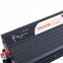 Інвертор 3000W 12V→230V чиста синусоїда LCD (SP-3000L12V(LCD) – Swipower))
