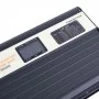Інвертор 3000W 12V→230V чиста синусоїда LCD (SP-3000L12V(LCD) – Swipower))