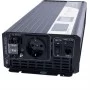 Інвертор 3000W 12V→230V чиста синусоїда LCD (SP-3000L12V(LCD) – Swipower))