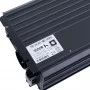 Інвертор 3000W 12V→230V чиста синусоїда LCD (SP-3000L12V(LCD) – Swipower))