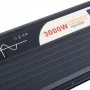 Інвертор 3000W 48V→230V чиста синусоїда LCD (SP-3000L48V(LCD) – Swipower)