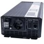 Інвертор 3000W 48V→230V чиста синусоїда LCD (SP-3000L48V(LCD) – Swipower)