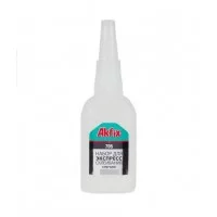 Клей Akfix 705 50 грам