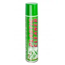 Фото - Очищувач пластмасових поверхонь AG Termopasty AGT-168 (Surface Cleaner) (PLAST-CLEAN-300ML)