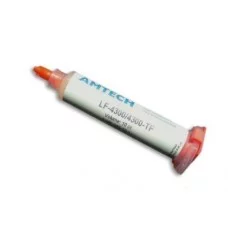 Фото - Флюс каніфольний AMTECH ANCLF4300TF / 35 (LF-4300-TF)