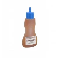Канифоль жидкая (90ml)