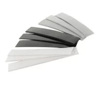 Стрічка теплопроводящая AG Termopasty 30x30x3,0 (2,4W / mK)