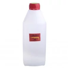 Фото - Змивка для друкованих плат (500ml)