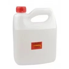 Фото - Змивка для друкованих плат (5L)