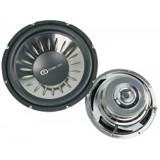 Фото - Динамик 12" DBS-B1202 4ohm