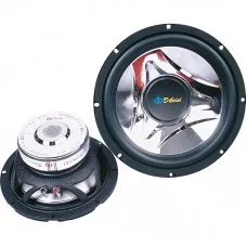 Фото - Динамик 8 дюймов DBS-B8041 4ohm