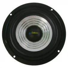 Фото - Динамик 5" DBS-C5015 4ohm