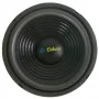 Динамік 8 "DBS-G8003 4ohm