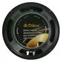 Динамік 8 "DBS-G8003 4ohm
