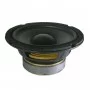 Динамик 6.5" JL-165A 4ohm
