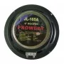 Динамик 6.5" JL-165A 4ohm
