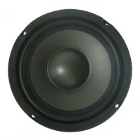 Динамик 6.5" JL-165A 4ohm