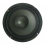 Динамик 6.5" JL-165A 4ohm