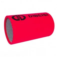 Фото - Динамік BOOM BOX DBS-P8002A + підсилювач