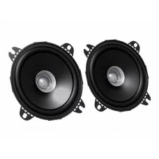 Фото - JVC CS-J410 XU Динамики Автомобильные (комплект)