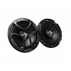 Фото - JVC CS-J620U Автомобильные динамики коаксиальные (комплект)