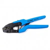 Крімпер Pro'sKit 1PK-3003FD28