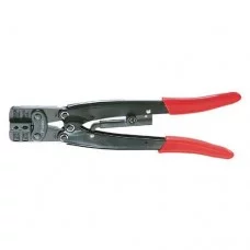 Фото - Кліщі Pro'sKit 8PK-CT017