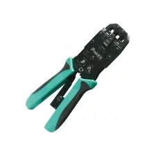 Фото - Кліщі Pro'sKit CP-200R