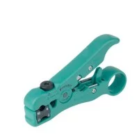 Стриппер Pro'sKit CP-505