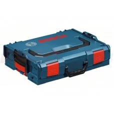 Фото - Кейс L-BOXX 102 BOSCH 442 x 117 x 357 мм (1600A001RP)