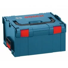 Фото - Кейс L-BOXX 238 BOSCH 442 x 253 x 357 мм (1600A001RS)