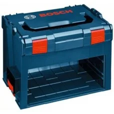 Фото - Кейс LS-BOXX 306 BOSCH 442 x 357 x 273 мм (1600A001RU)