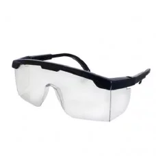 Фото - Захисні окуляри Pro'sKit MS-710