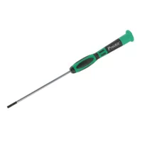 Викрутка Proskit 1PK-081-M4