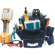 Фото - Набор инструментов Pro'sKit PK-12012H