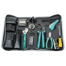 Фото - Набор инструментов Pro'sKit PK-2097