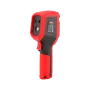 Тепловізор UNI-T UTi712S