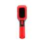 Тепловізор UNI-T UTi712S