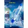 Флюс-паста Mechanic SD360 MAX, 10 мл