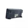 Цифровой осциллограф OWON SDS7102 VDA