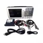 Цифровой осциллограф OWON SDS7102 VDA