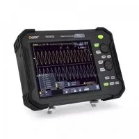 Цифровий осцилограф OWON TAO3104 WIFI