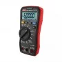 Високоточний True RMS мультиметр UNI-T UT117C
